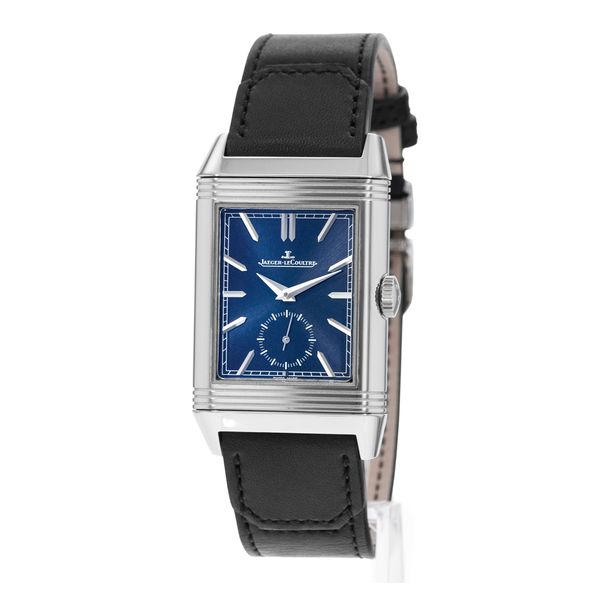 Jaeger-LeCoultre Reverso Tribute Duoface 3988482